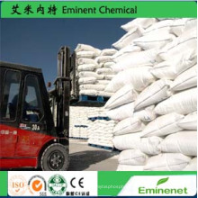 Market Prices Light Soda Ash/Sodium Carbonate 99.2%